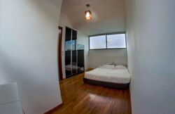 Suites @ Guillemard (D15), Apartment #532206421